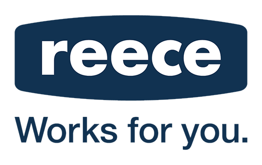 reece logo