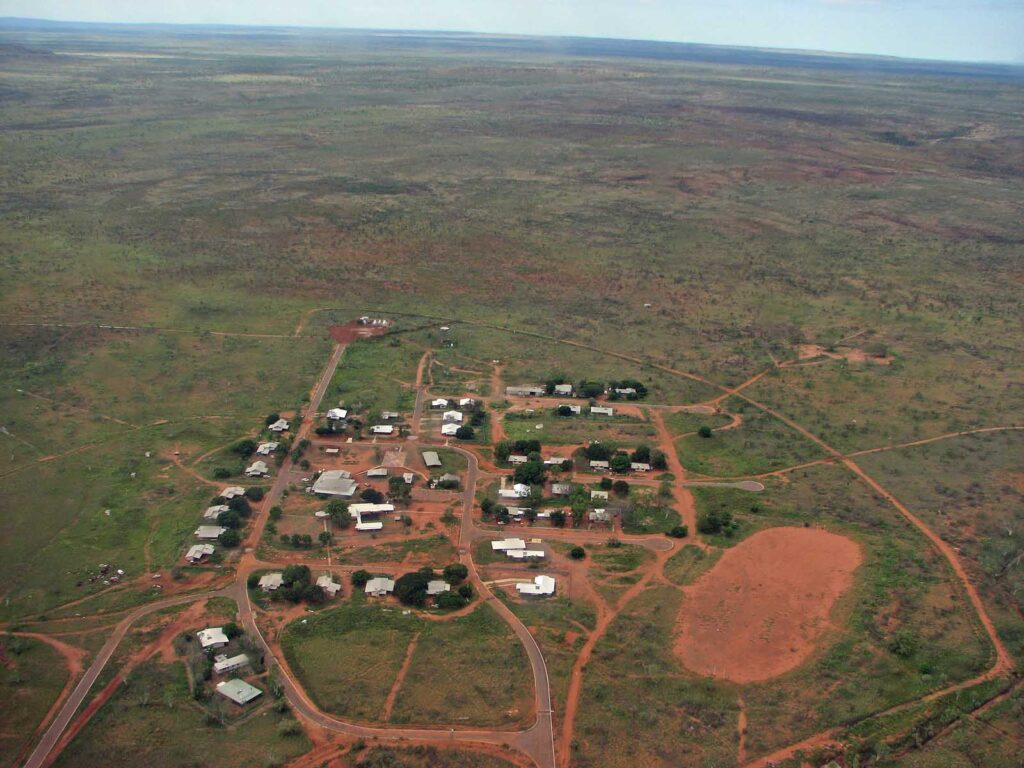 remote wa