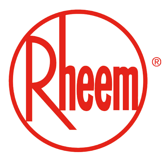 rheem logo