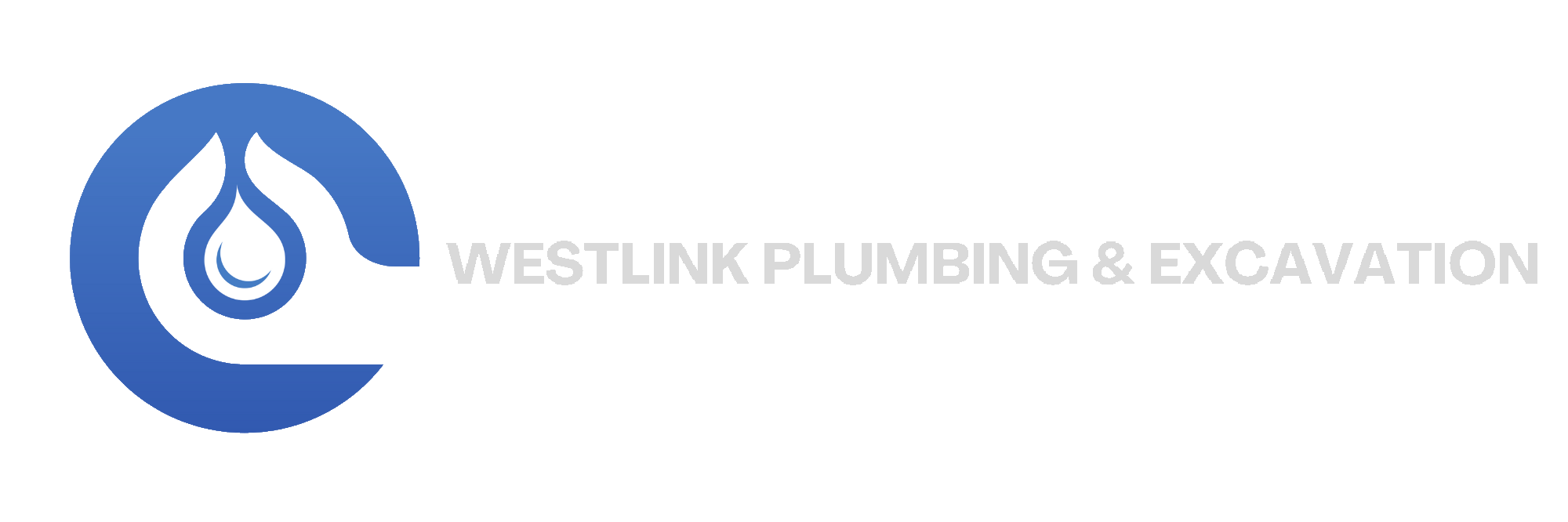 cropped westlink full logo with number transparent white no number