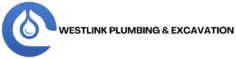 cropped westlink full logo with number transparent no number
